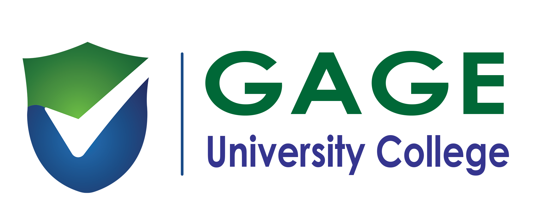 GAGE University College